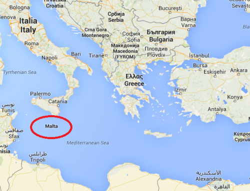 15 Unique and Interesting Facts about Malta